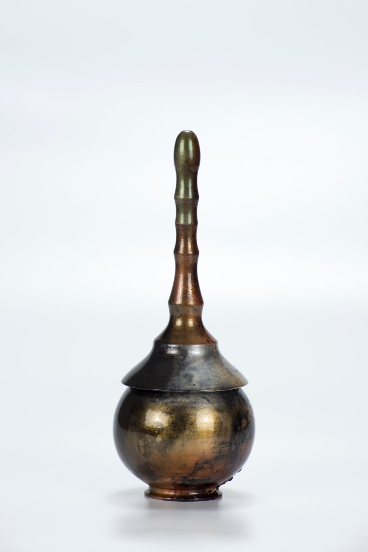 Ceramics Collection Here