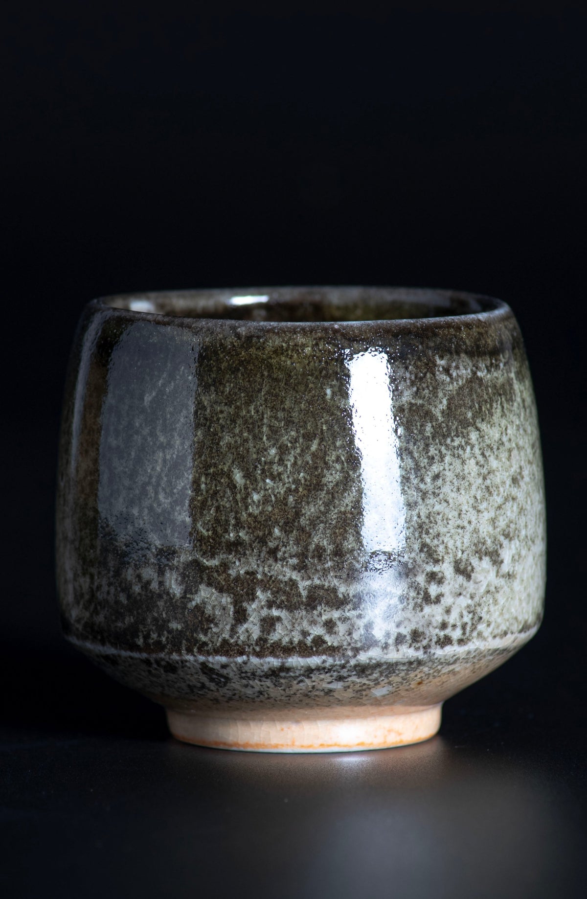 2025 Fall Seasonal Cups