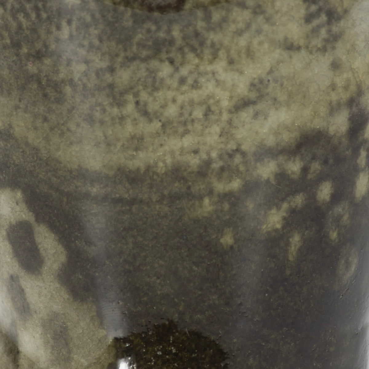 Shino Tumbler #3 *Click on "Details" below for description