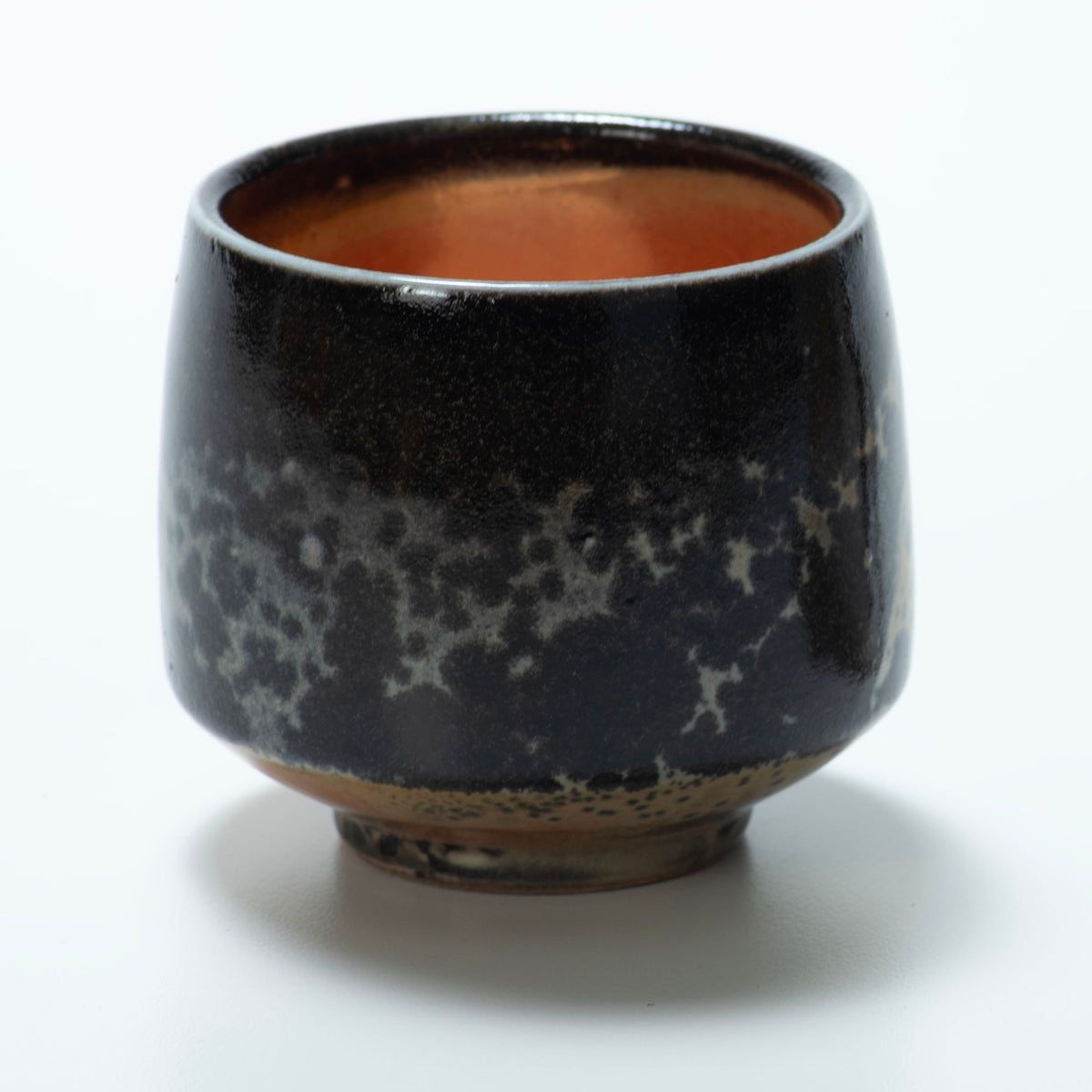 Fall 25 Collection Cup #1