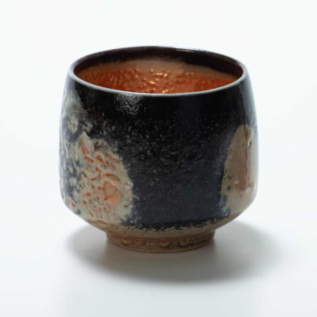 Fall 25 Collection Cup #10