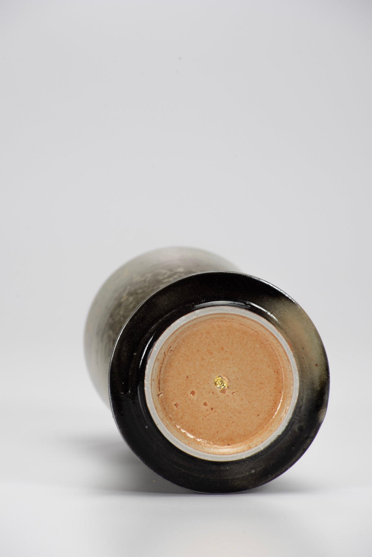 Shino Tumbler #11 *Click on "Details" below for description