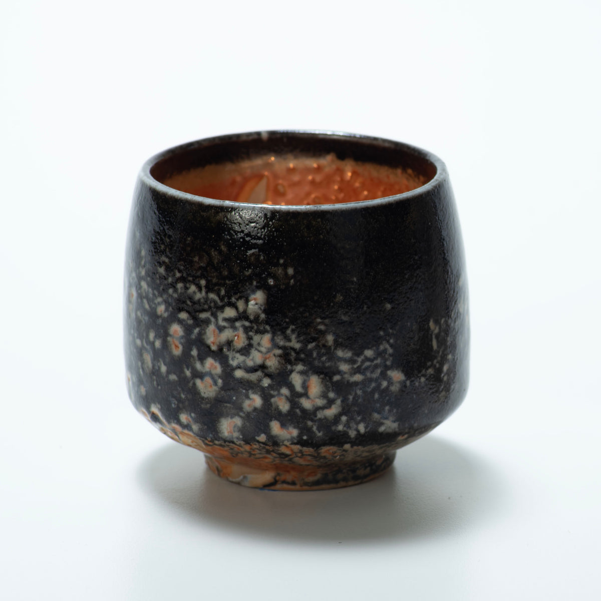 Fall 25 Collection Cup #11