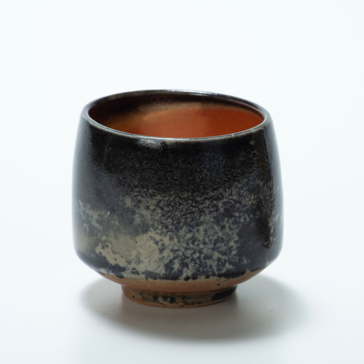 Fall 25 Collection Cup #12