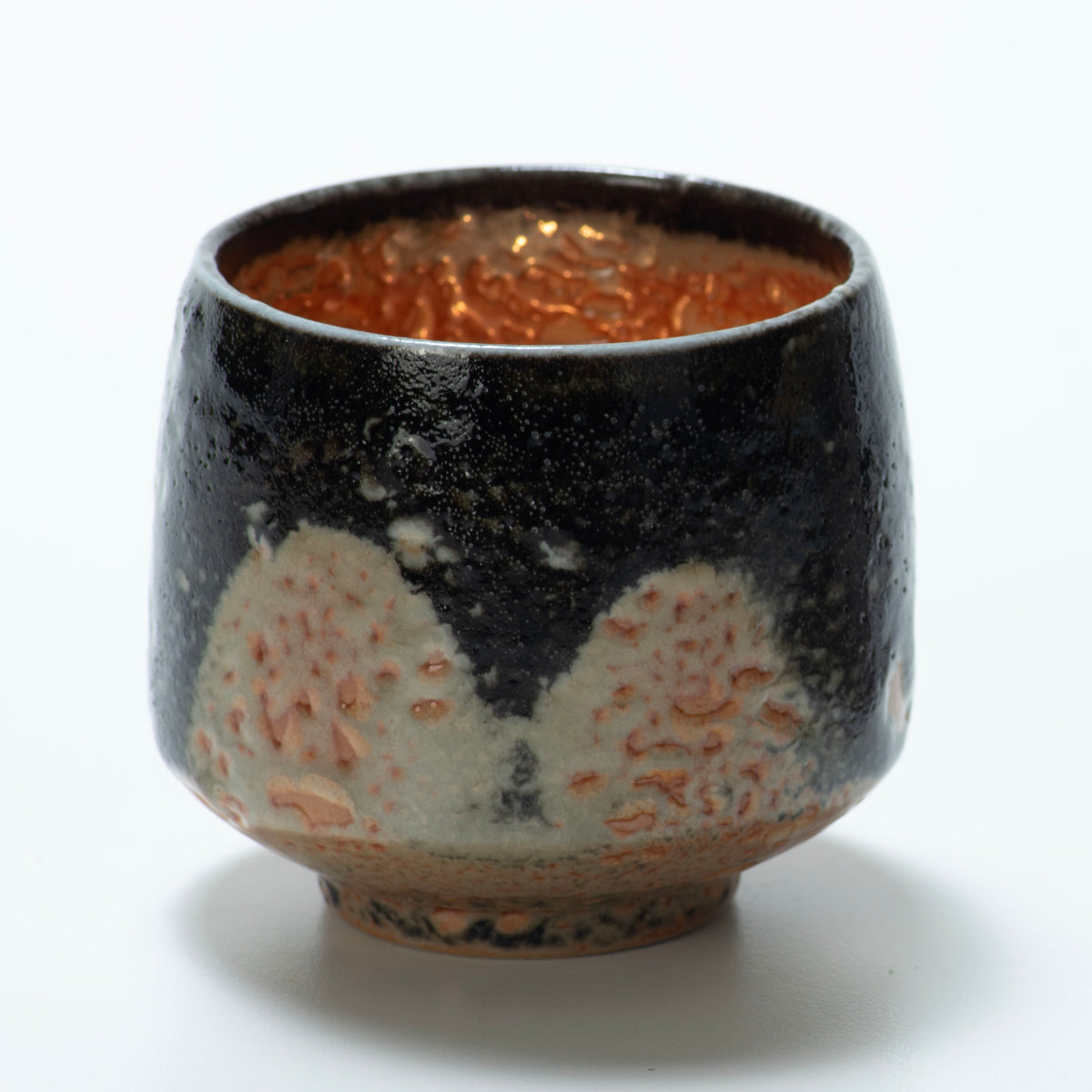 Fall 25 Collection Cup #13