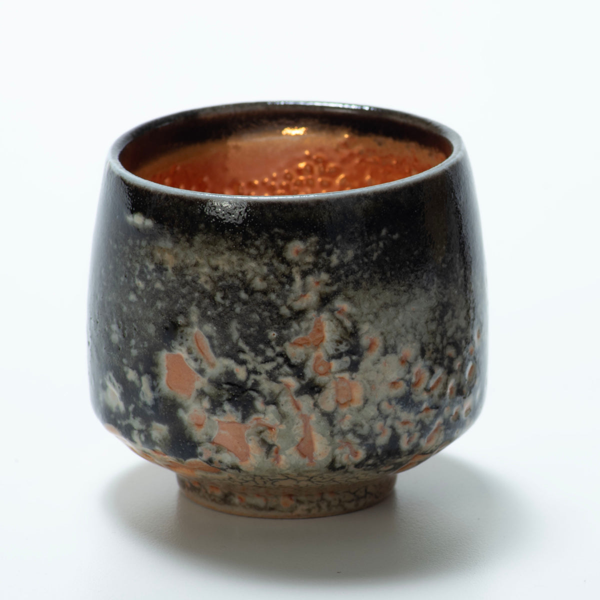 Fall 25 Collection Cup #2