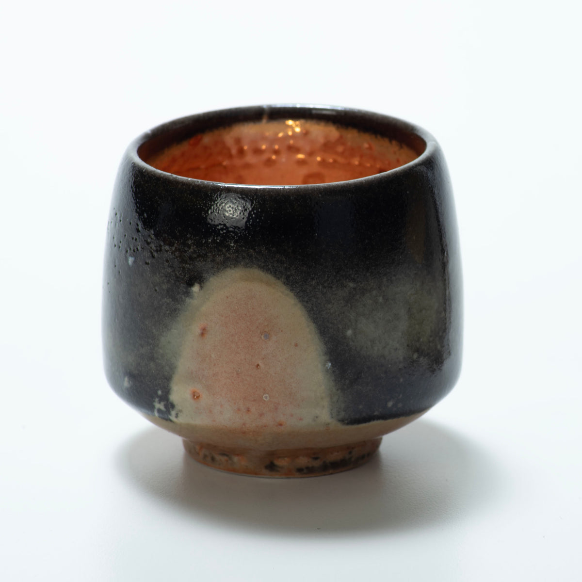 Fall 25 Collection Cup #3