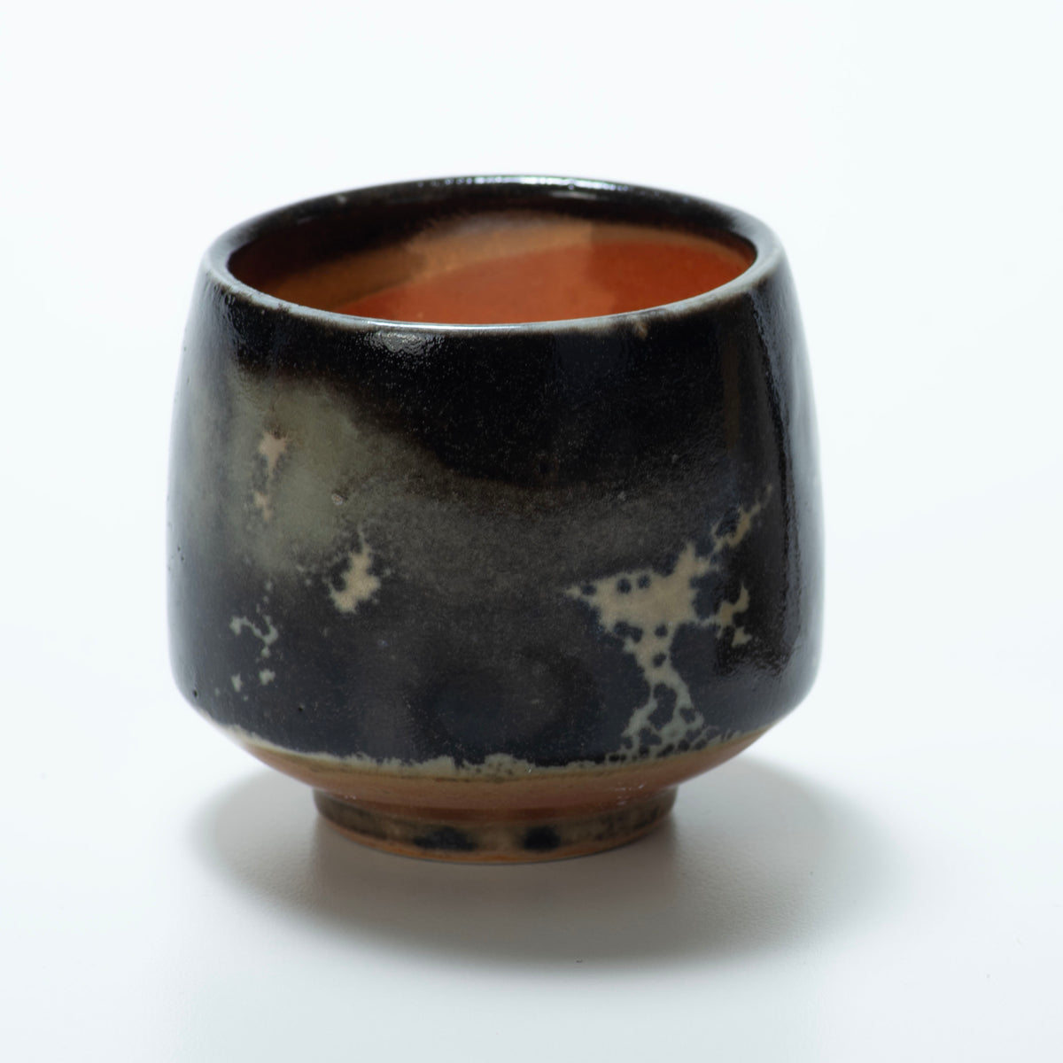 Fall 25 Collection Cup #4