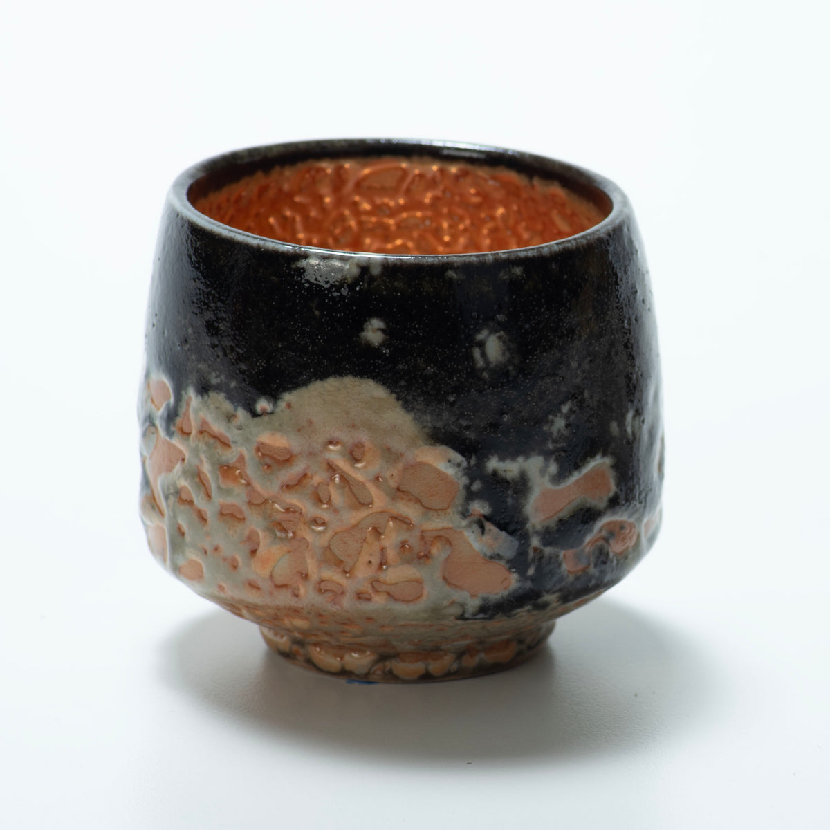Fall 25 Collection Cup #5
