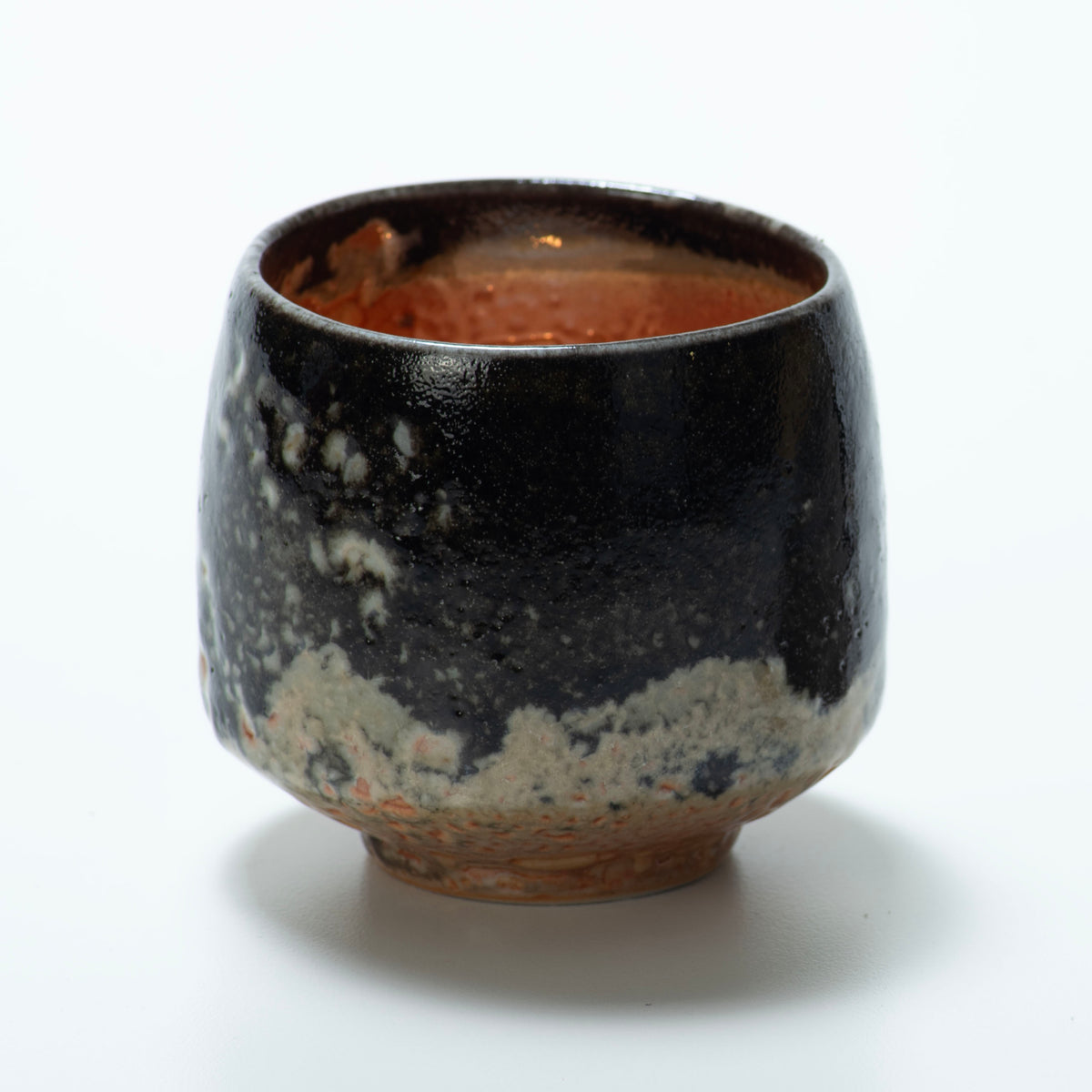 Fall 25 Collection Cup #6