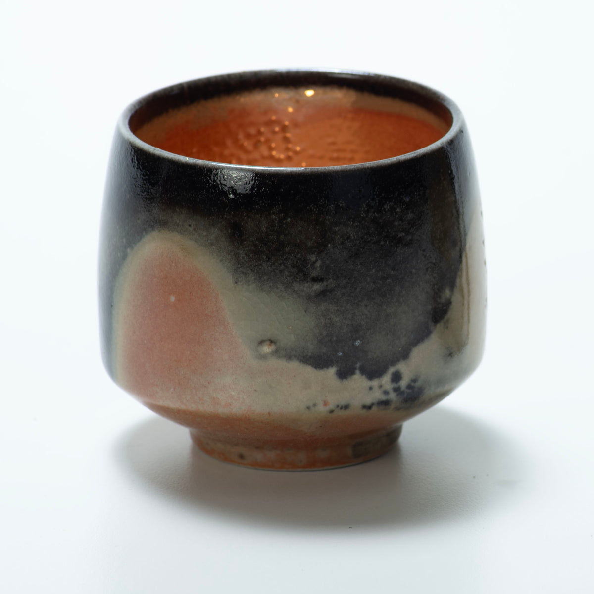 Fall 25 Collection Cup #7