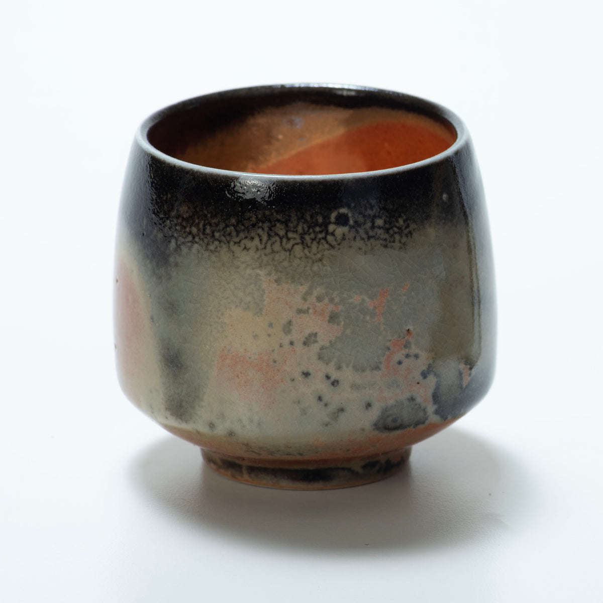 Fall 25 Collection Cup #8