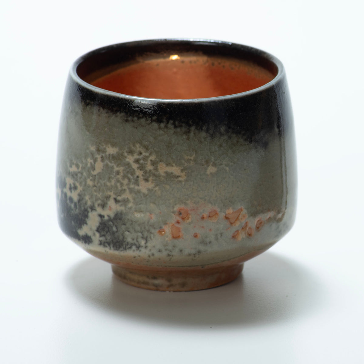 Fall 25 Collection Cup #9