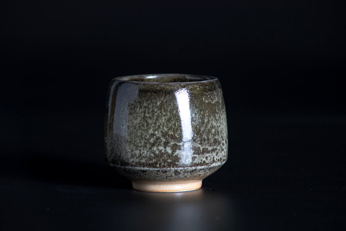 25 Fall Seasonal Cup