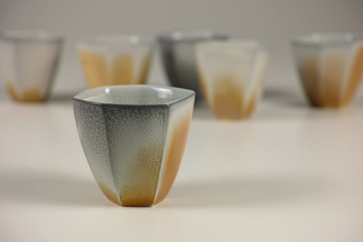 Seasonal Ceramic Vessel Subscription (Free Shipping)
