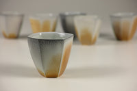 Seasonal Ceramic Vessel Subscription (Free Shipping)