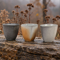 Seasonal Ceramic Vessel Subscription (Free Shipping)