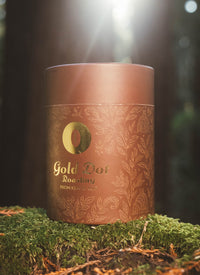 Tube Subscription Seasonal