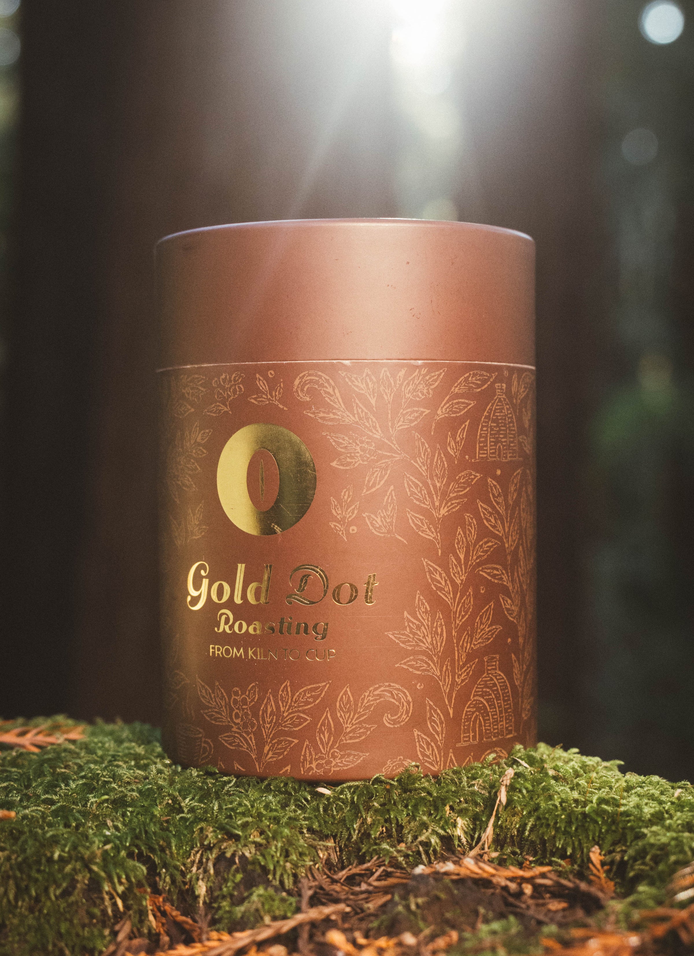 Tube Subscription Seasonal