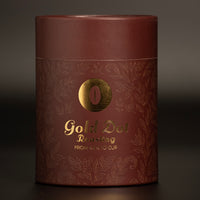 Tube Subscription Seasonal