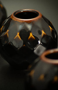 Tube Subscription Seasonal