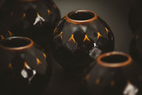 Tube Subscription Seasonal