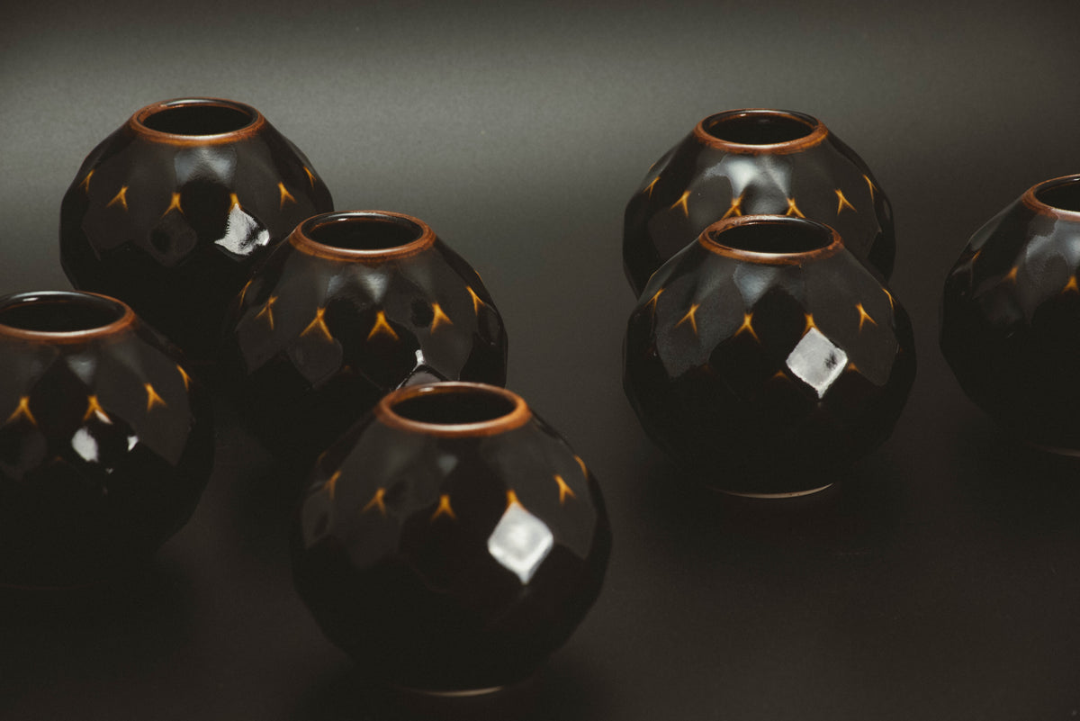 Tube & Two Subscription