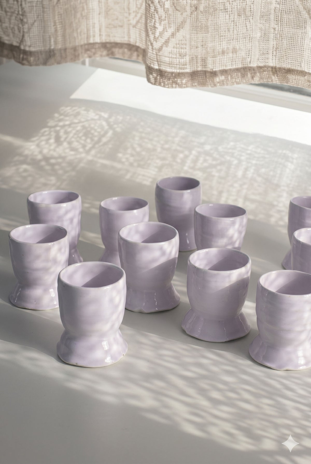 Seasonal Gift Tube