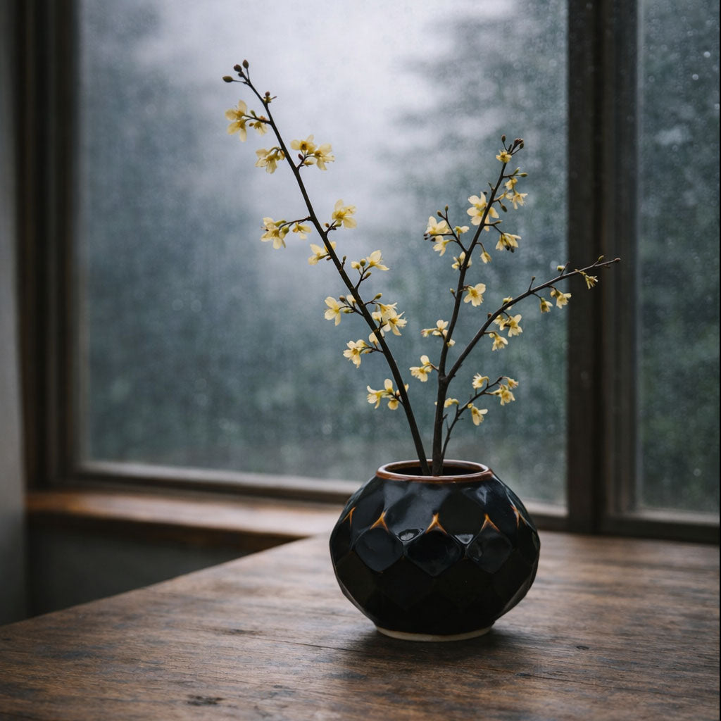 Tube Subscription Seasonal