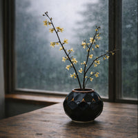 Tube Subscription Seasonal